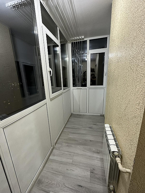 Продам двокімнатну квартиру Сумы - изображение 5