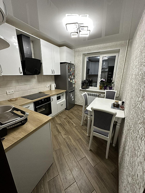 Продам двокімнатну квартиру Сумы - изображение 7