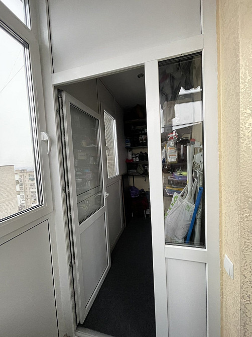 Продам двокімнатну квартиру Сумы - изображение 3