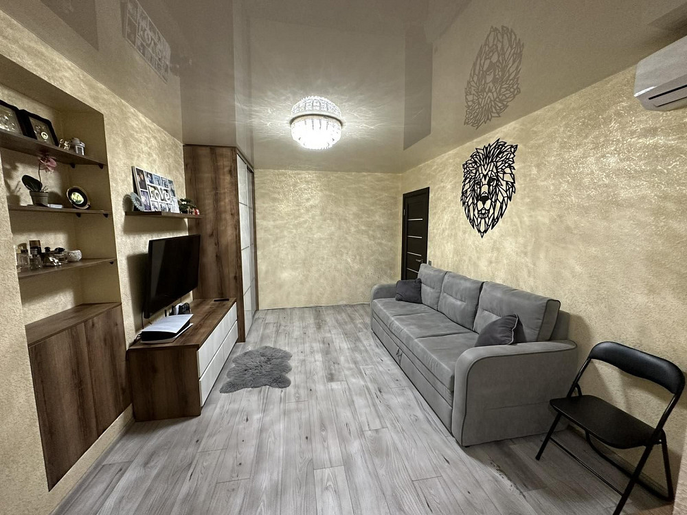 Продам двокімнатну квартиру Сумы - изображение 1