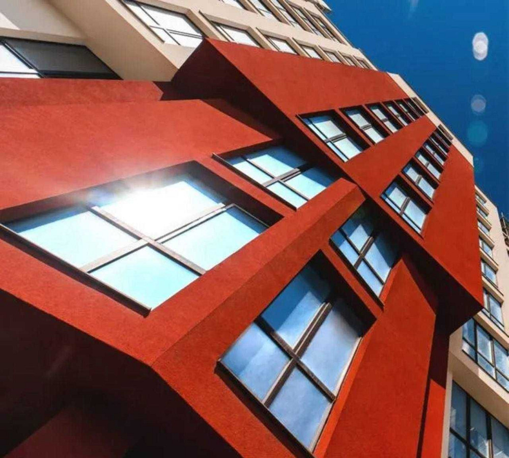 1к квартира Єоселя Ивано-Франковск - изображение 4