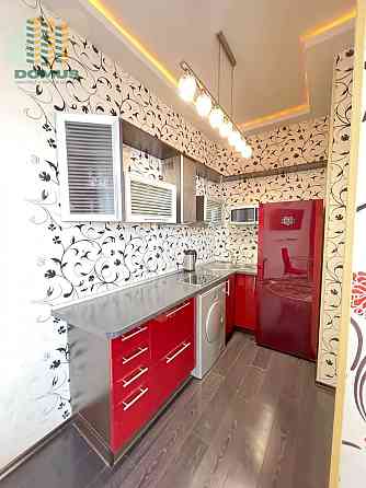 Срочно 1 комн 38м2 ЖК Чудо город! Среднефонтанская, Центр! Одеса