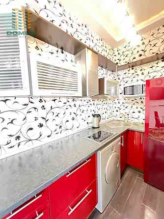 Срочно 1 комн 38м2 ЖК Чудо город! Среднефонтанская, Центр! Одеса