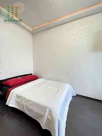 Срочно 1 комн 38м2 ЖК Чудо город! Среднефонтанская, Центр! Одеса