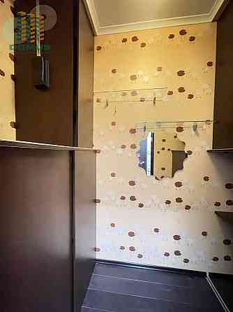 Срочно 1 комн 38м2 ЖК Чудо город! Среднефонтанская, Центр! Одеса