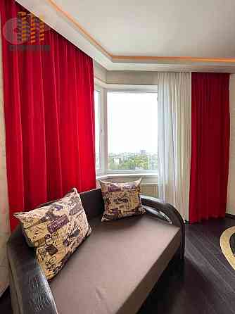 Срочно 1 комн 38м2 ЖК Чудо город! Среднефонтанская, Центр! Одеса