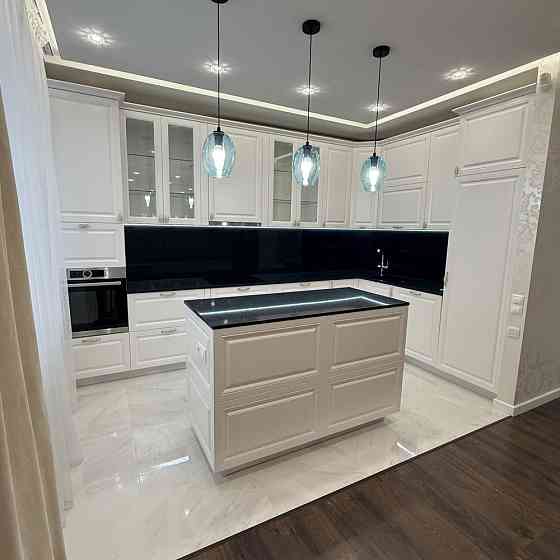 Продаж квартири ЖК Повітрофлотськмй Київ