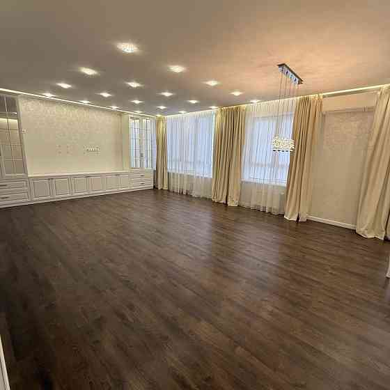 Продаж квартири ЖК Повітрофлотськмй Київ