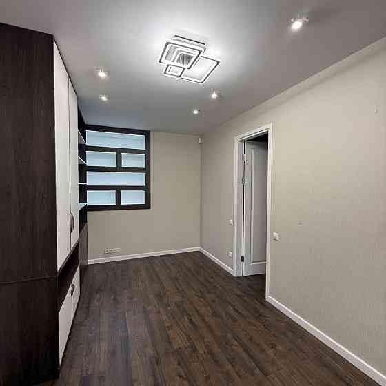 Продаж квартири ЖК Повітрофлотськмй Київ