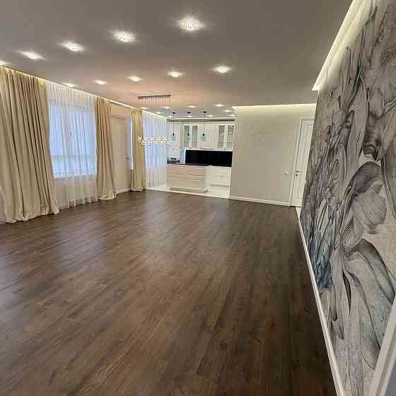 Продаж квартири ЖК Повітрофлотськмй Київ