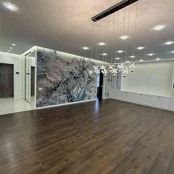 Продаж квартири ЖК Повітрофлотськмй Київ