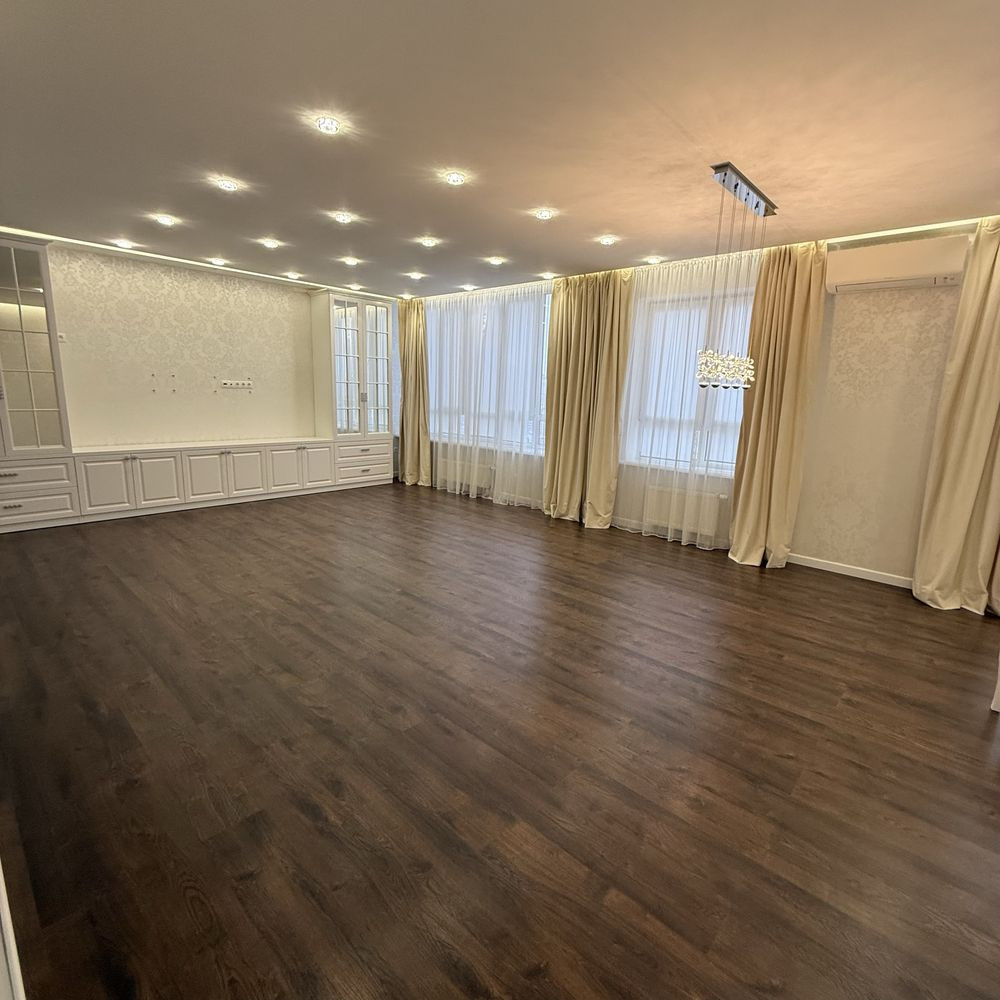 Продаж квартири ЖК Повітрофлотськмй Kyiv - photo 2