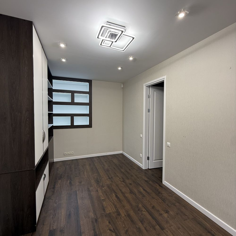 Продаж квартири ЖК Повітрофлотськмй Kyiv - photo 6