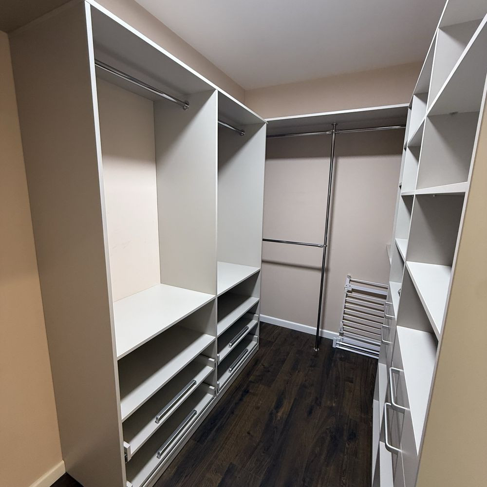 Продаж квартири ЖК Повітрофлотськмй Kyiv - photo 8