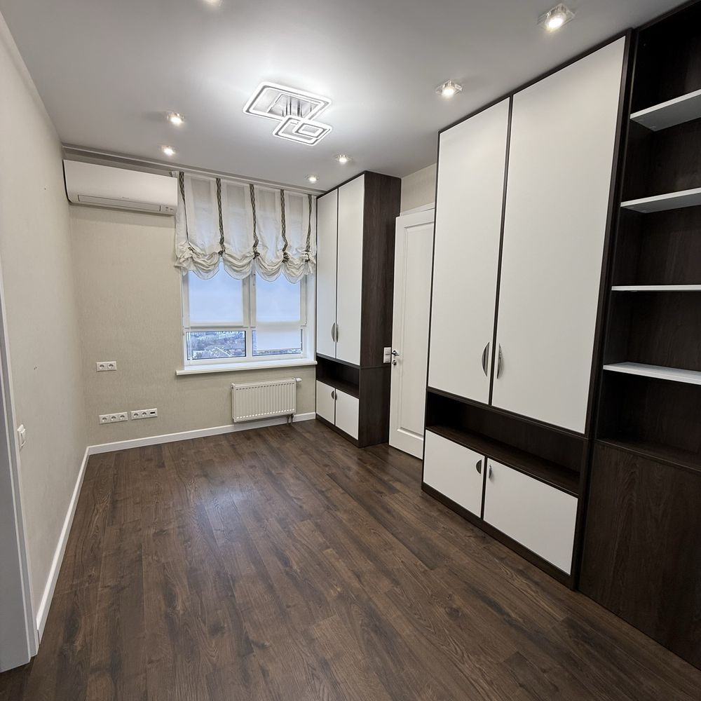 Продаж квартири ЖК Повітрофлотськмй Kyiv - photo 7