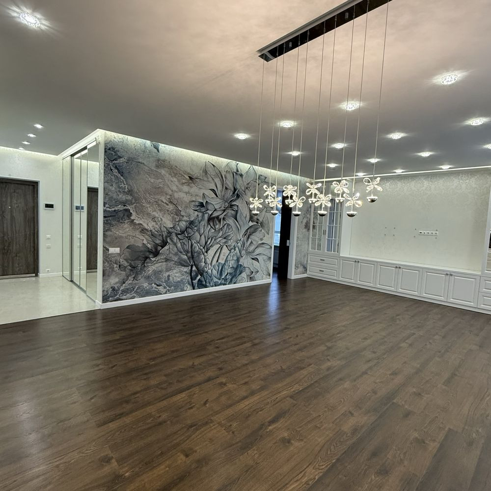 Продаж квартири ЖК Повітрофлотськмй Kyiv - photo 1