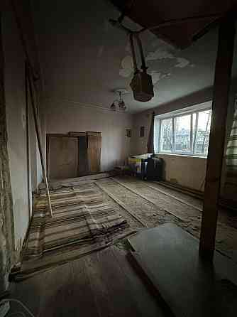 Продаж однокімнатної квартири 33,9 м2 вул. Довженка м. Борислав Борислав (Львівська обл.)