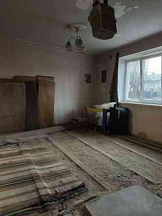 Продаж однокімнатної квартири 33,9 м2 вул. Довженка м. Борислав Борислав (Львівська обл.)