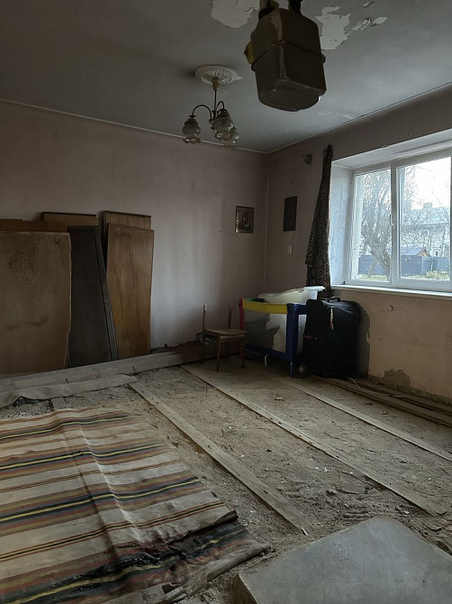 Продаж однокімнатної квартири 33,9 м2 вул. Довженка м. Борислав Борислав (Львовская обл.) - изображение 4