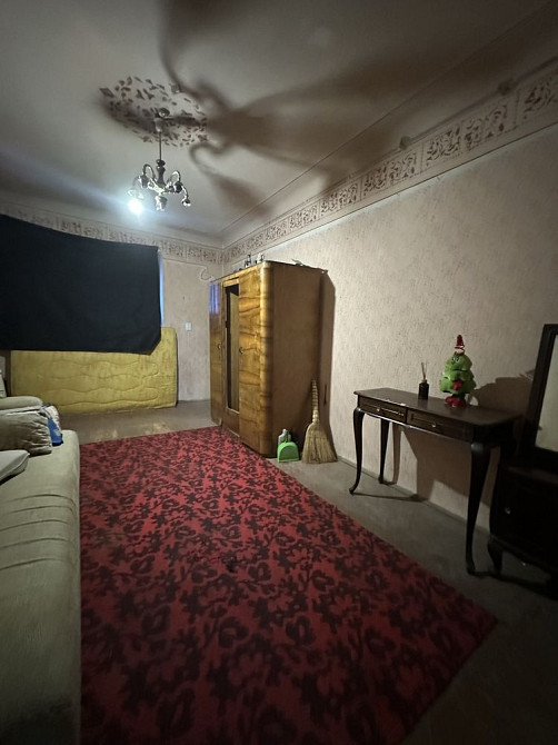 Продаж однокімнатної квартири 33,9 м2 вул. Довженка м. Борислав Борислав (Львовская обл.) - изображение 2