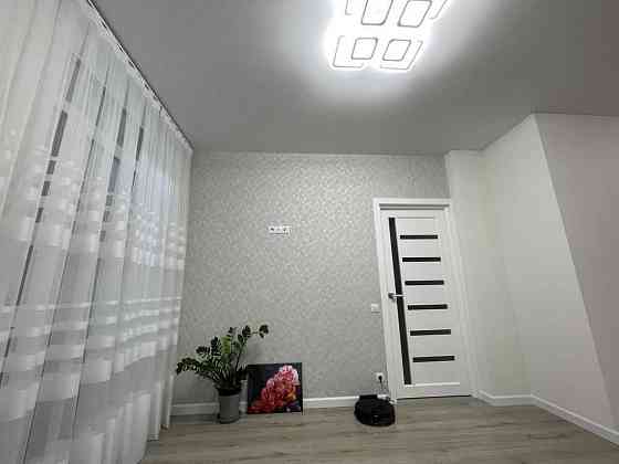 Затишна 1-к ЖК Республіка Respublika Республика Київ