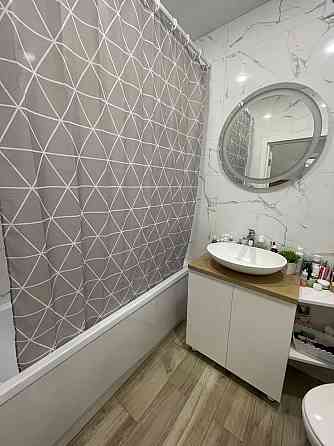 Затишна 1-к ЖК Республіка Respublika Республика Київ