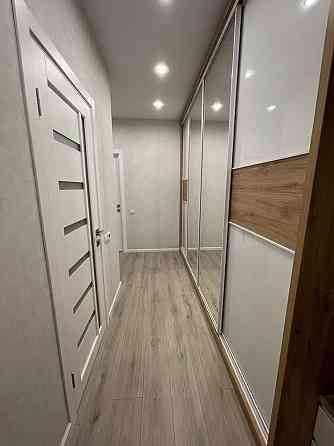 Затишна 1-к ЖК Республіка Respublika Республика Київ