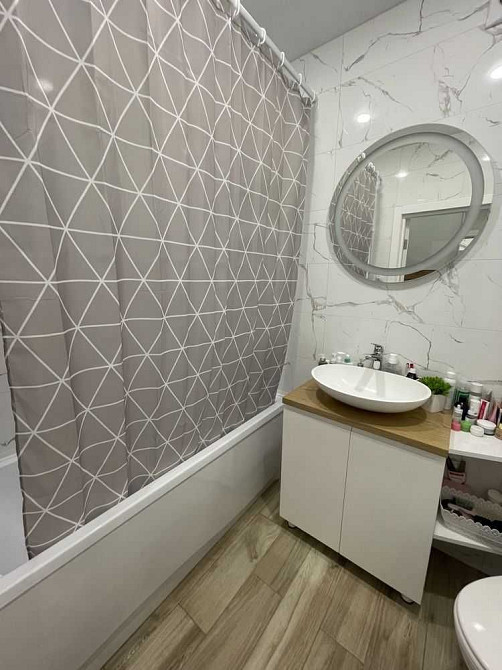 Затишна 1-к ЖК Республіка Respublika Республика Kyiv - photo 5