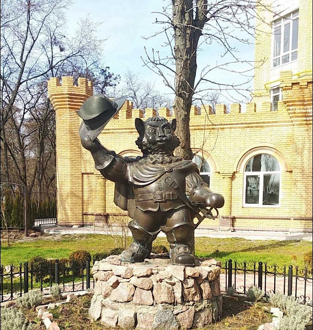 Живіть серед Парків Пляжів Видова 11 пов. 95,6 м-1200$ Гараж-2 авт-41м Кременчуг - изображение 7