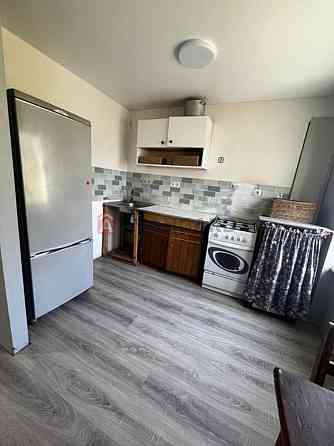 Продаж двокімнатної квартири в Шевченківському районі Запоріжжя