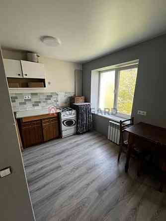 Продаж двокімнатної квартири в Шевченківському районі Запоріжжя