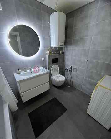 Продаж двокімнатної квартири в Шевченківському районі Запоріжжя