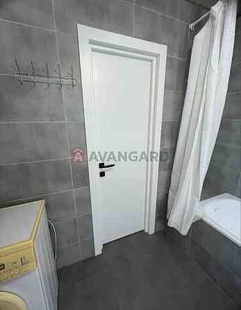 Продаж двокімнатної квартири в Шевченківському районі Запоріжжя