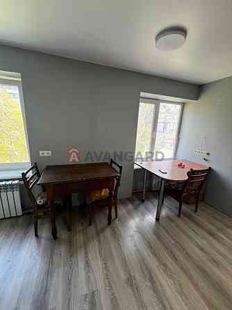 Продаж двокімнатної квартири в Шевченківському районі Запоріжжя