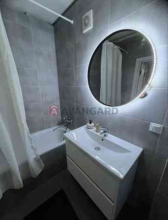 Продаж двокімнатної квартири в Шевченківському районі Запоріжжя