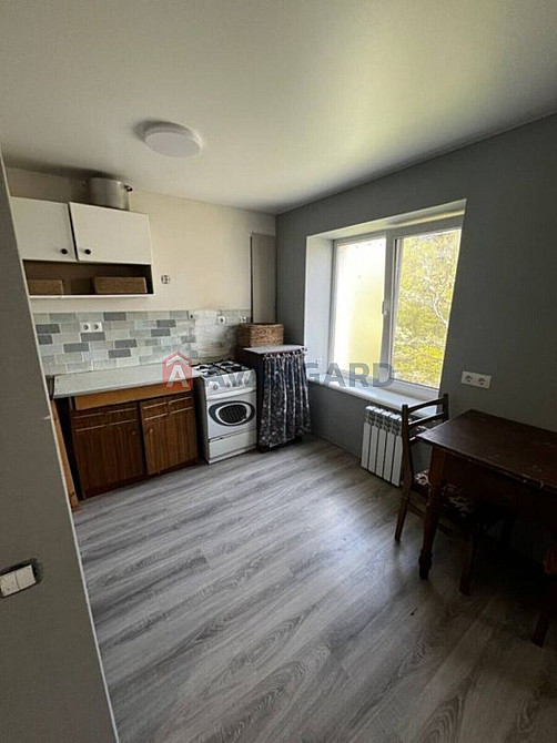 Продаж двокімнатної квартири в Шевченківському районі Запорожье - изображение 4