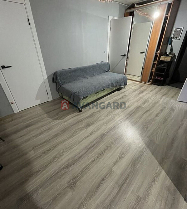 Продаж двокімнатної квартири в Шевченківському районі Запорожье - изображение 7