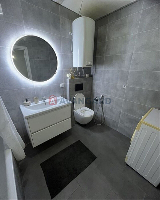 Продаж двокімнатної квартири в Шевченківському районі Запорожье - изображение 2