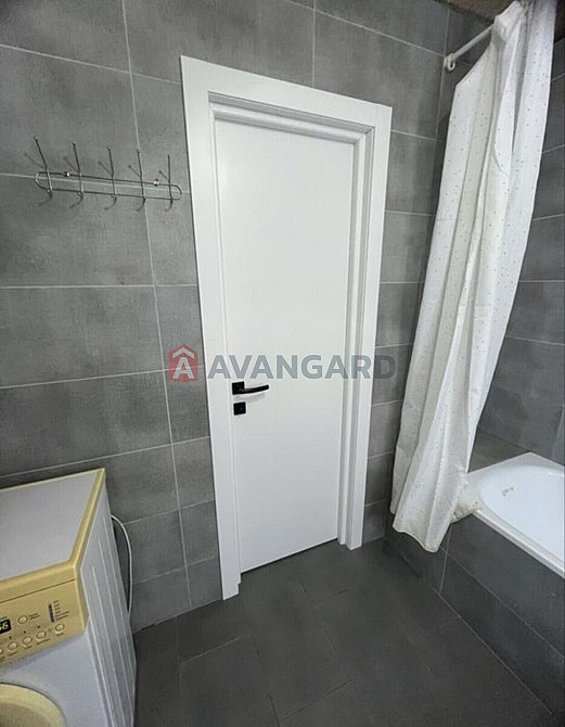 Продаж двокімнатної квартири в Шевченківському районі Запорожье - изображение 3