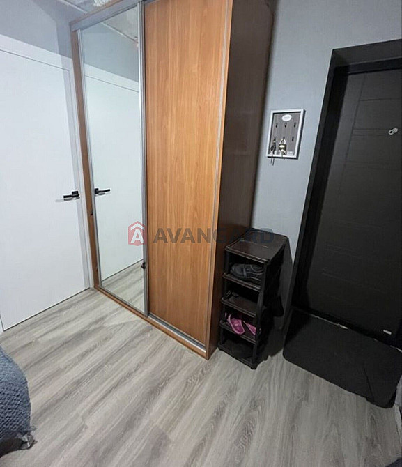 Продаж двокімнатної квартири в Шевченківському районі Запорожье - изображение 8