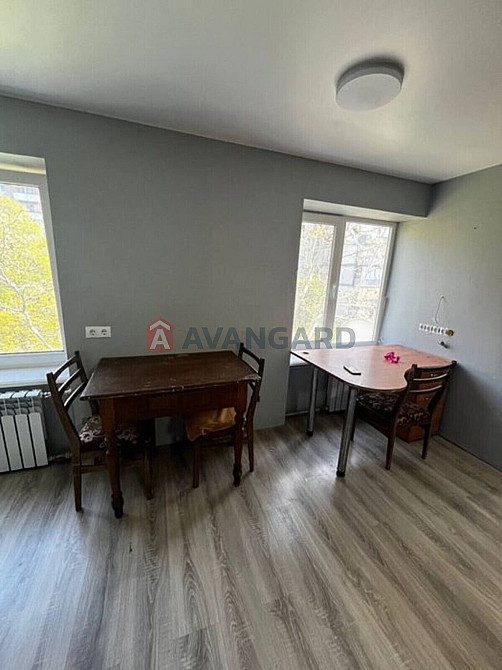 Продаж двокімнатної квартири в Шевченківському районі Запорожье - изображение 5