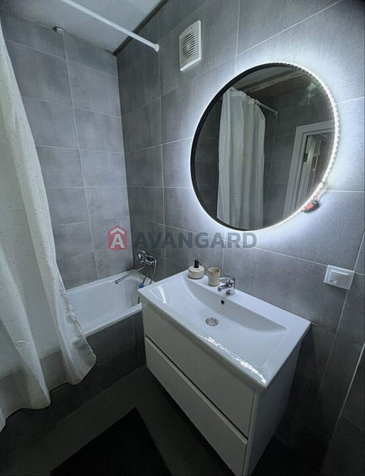 Продаж двокімнатної квартири в Шевченківському районі Запорожье - изображение 1