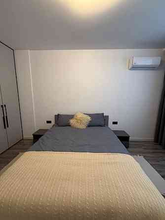 Продаж 1-кім квартири  вул. Малоголосківська ЖК «Сьоме небо» Львів