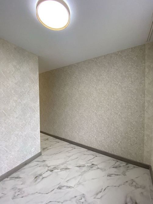 Продам двухкомнатную квартиру с евроремонтом в кирпичном доме Самары - изображение 5