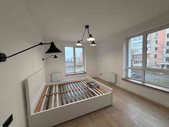 Продаж 2-кімнатної квартири в цегляному однопід’їзному будинку Рівне