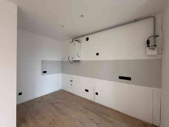 Продаж 2-кімнатної квартири в цегляному однопід’їзному будинку Рівне