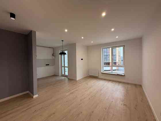 Продаж 2-кімнатної квартири в цегляному однопід’їзному будинку Рівне