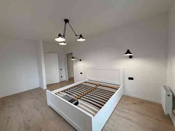 Продаж 2-кімнатної квартири в цегляному однопід’їзному будинку Рівне