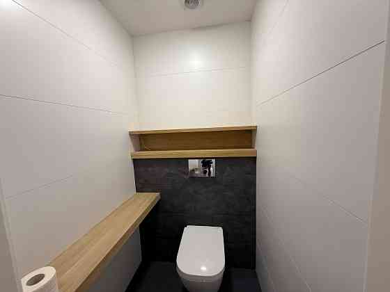 Продаж 2-кімнатної квартири в цегляному однопід’їзному будинку Рівне