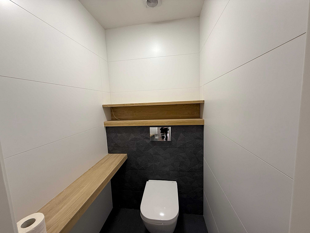 Продаж 2-кімнатної квартири в цегляному однопід’їзному будинку Ровно - изображение 3